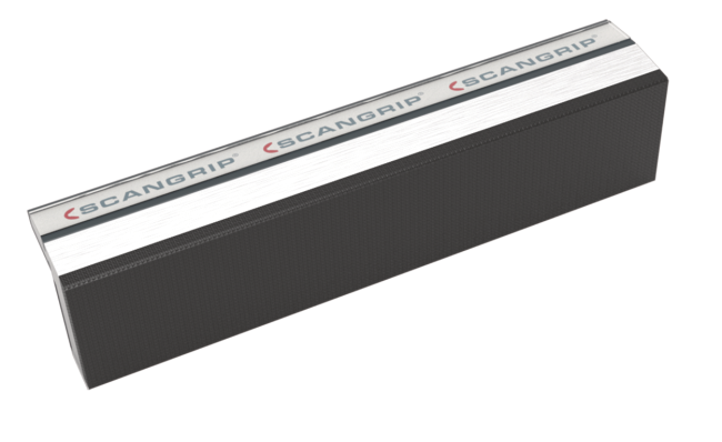 Magnefix Schutzbacken Typ G